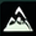 Brand Builder logo placeholder