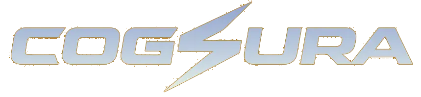 Founder System