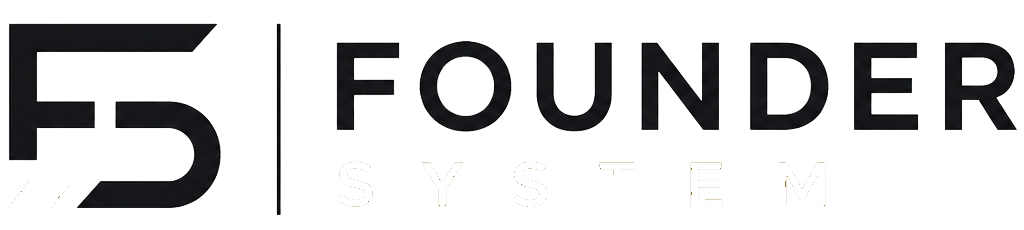 Founder System